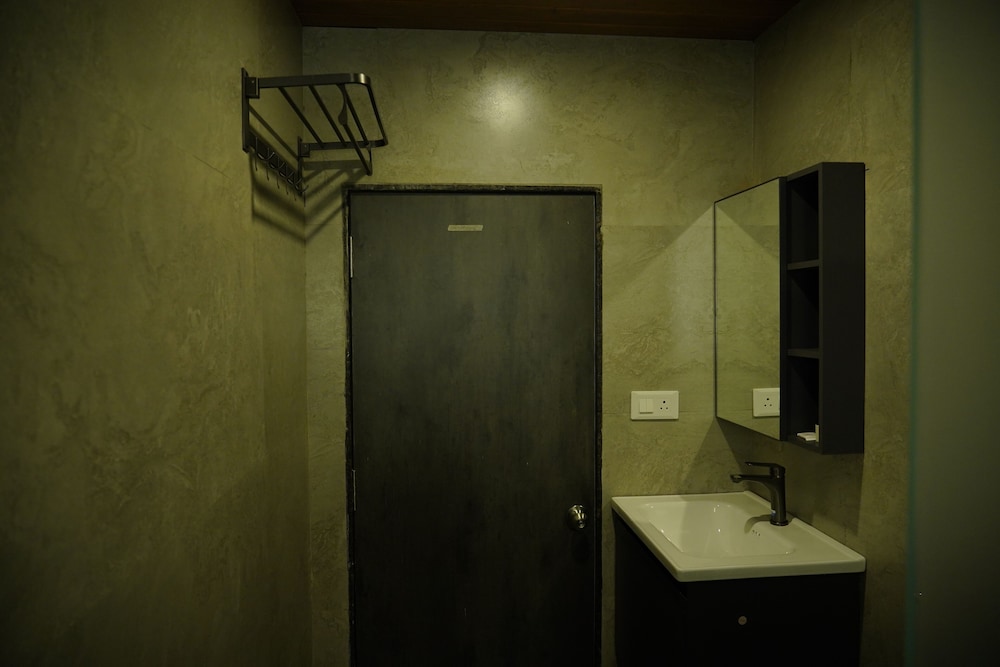 Hotel APS