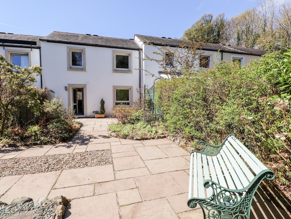 Annes Cottage