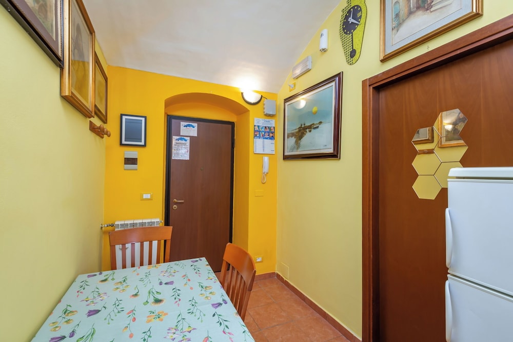Grotta dell'Arte