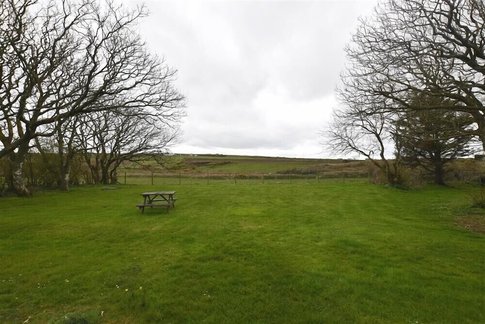 Tremynydd Fawr
