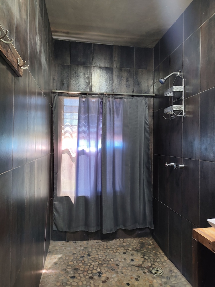 Photo 48