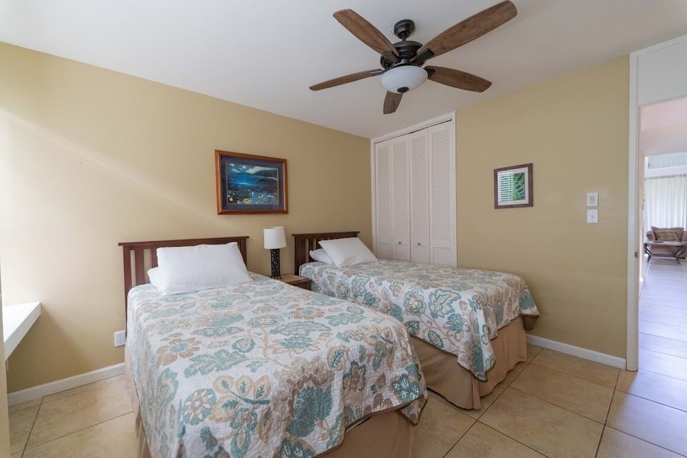 Turtle Bay Paniolo**ta-202779033601 2 Bedroom Condo by RedAwning