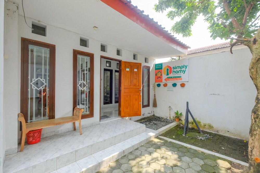 Photo 18