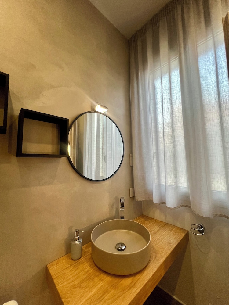Atenea Palace Luxury Rooms