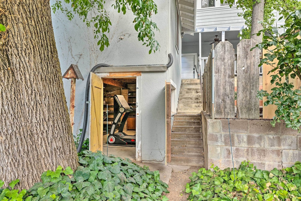 Photo 27