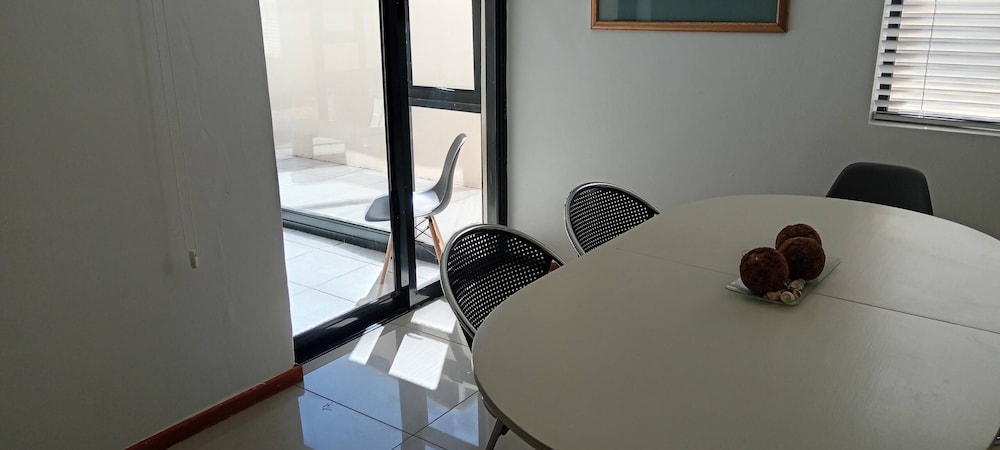 The Views - Oceanview Haven in Langebaan - 3 Levels of Luxury