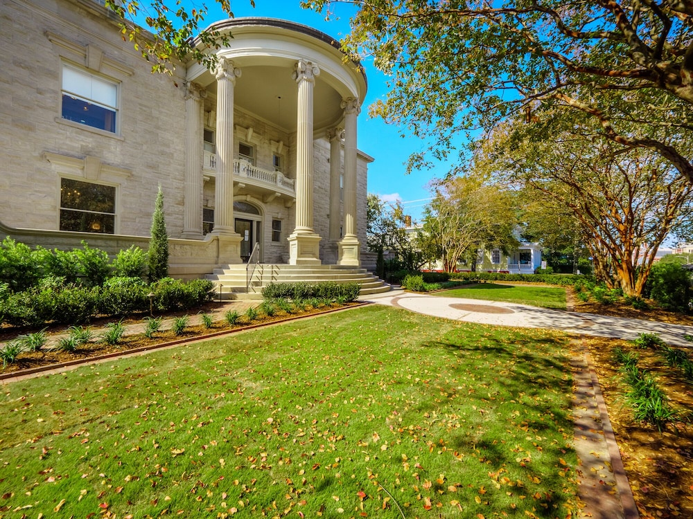 Graystone Inn, photo 19