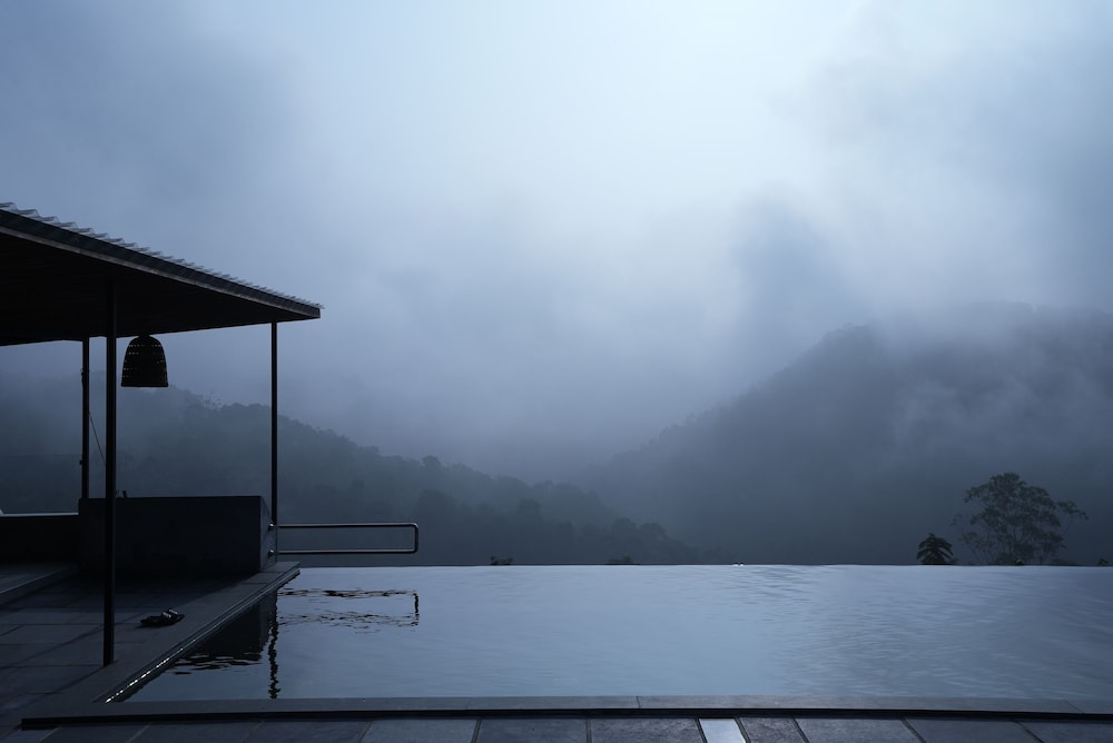 VAASTA Vagamon