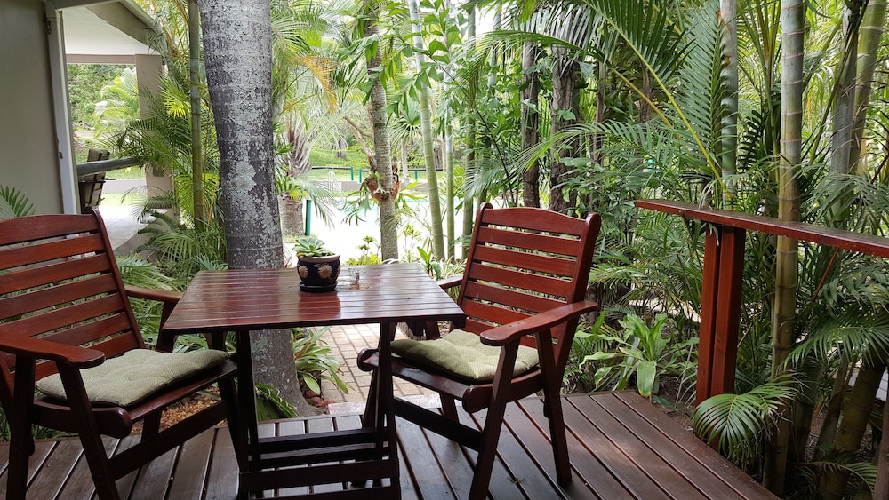Sandpiper Guest House