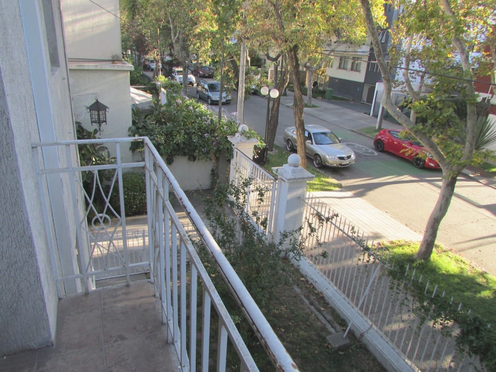 Casa Provence