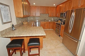 2806 Springwood Drive 4 Bedroom Home by RedAwning