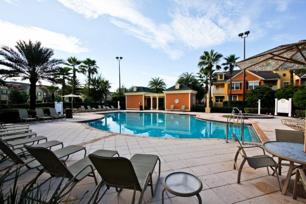 1517 Reunion - Image 2