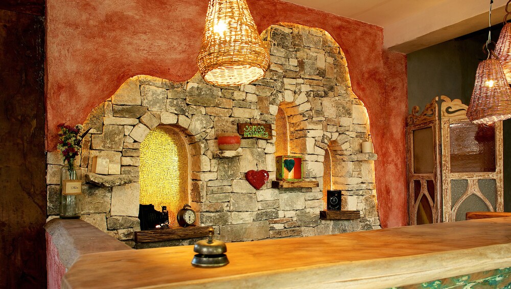 Livetulum - Property Image 16