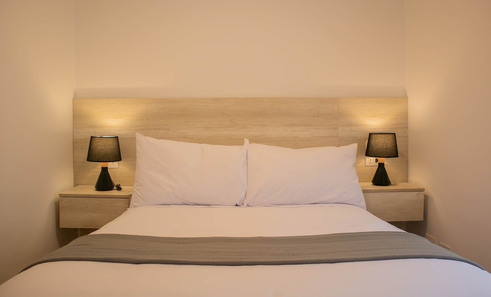 Magnificent 3BR in the Heart of Barranco