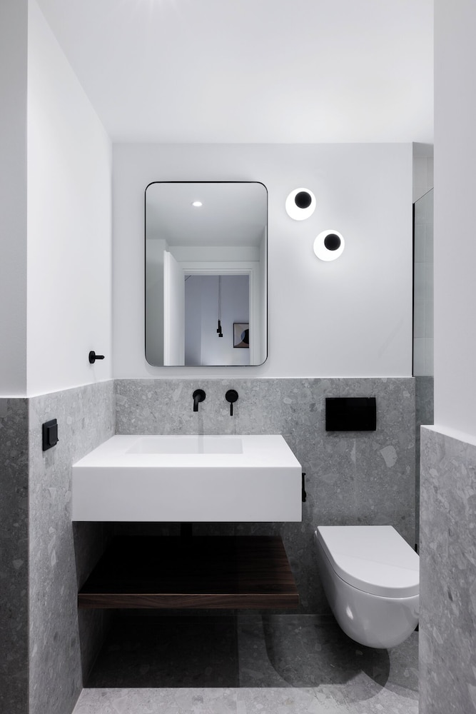 MoRe by Zoia Living