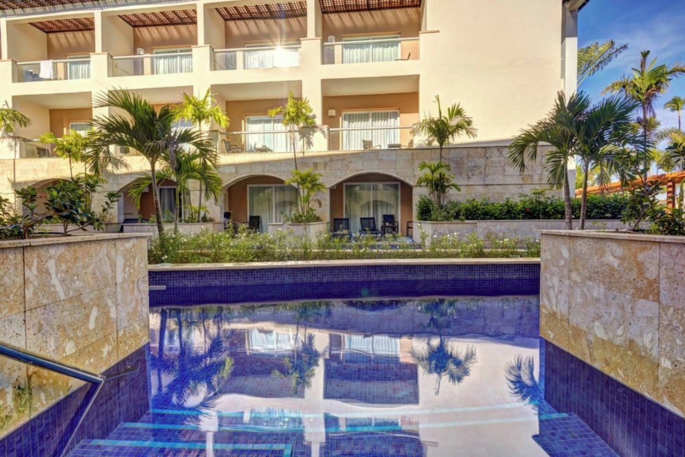 Royalton Hideaway Punta Cana, An Autograph Collection All-Inclusive Resort & Casino – Adults Only photo 110 of 147