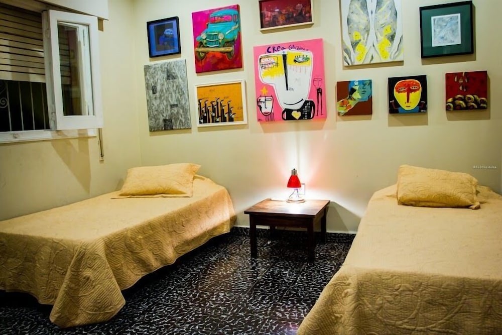 Casa Citá