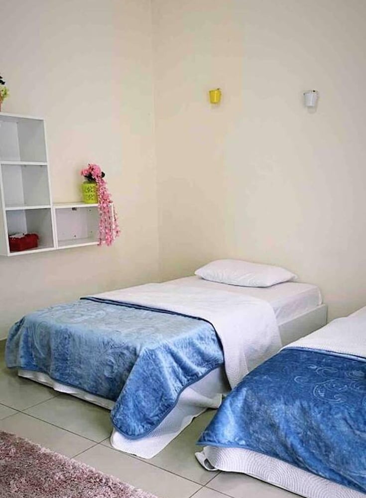 Dolphin Apt in Beirut Metn With 24h Electricity view 3