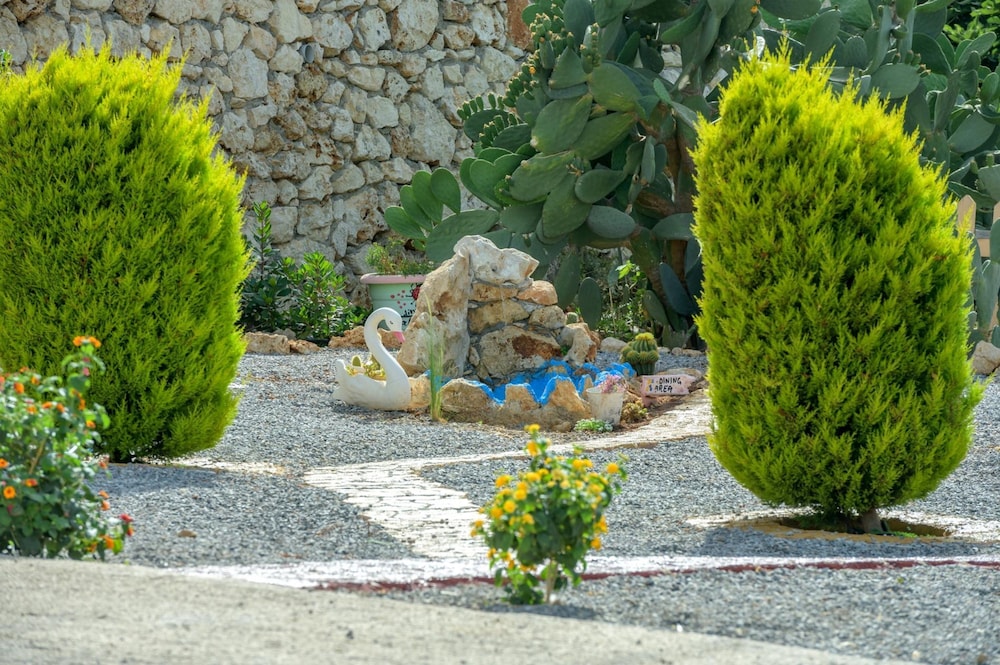 Villa Araucaria Private Pool Jacuzzi Seaview photo 3