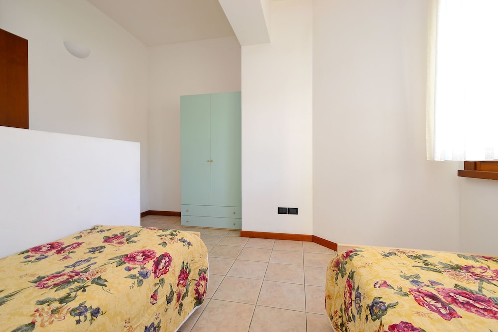 Villa Cecilia photo 2