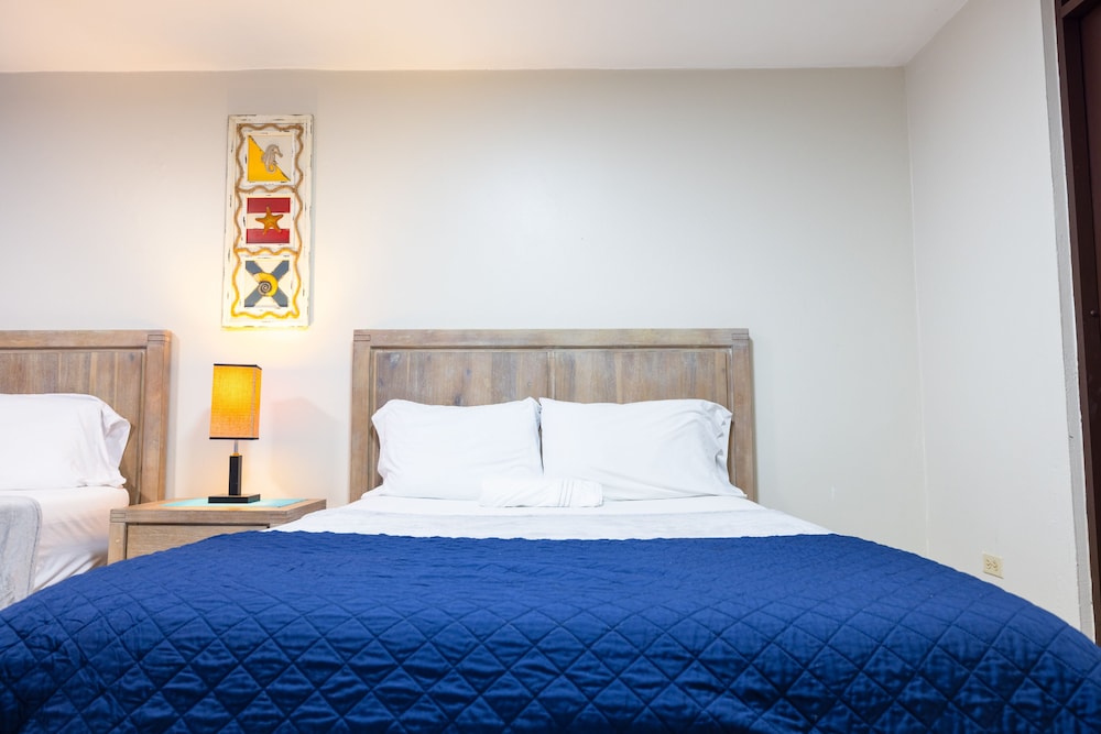 Golden Dream Studio 306 B, photo 23