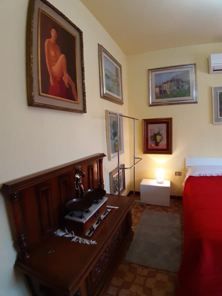 B&B il gelsomino
