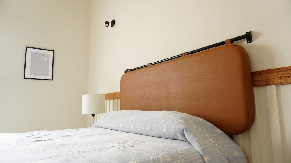 Casa Jurado Mx - Property Image 44