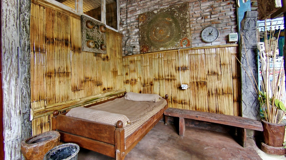 Santhiku Hotel & SPA