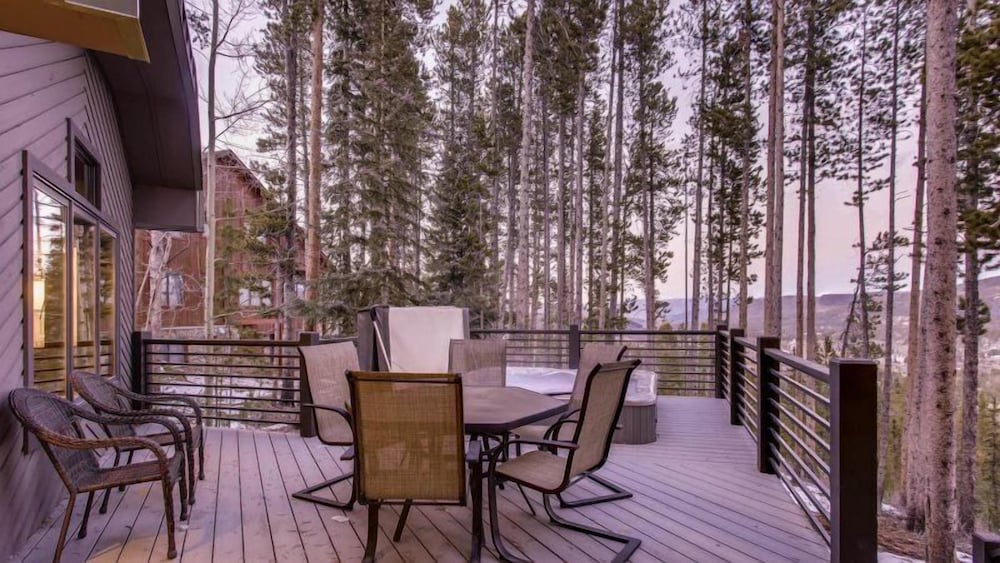 Breck_grand_vista_lodge