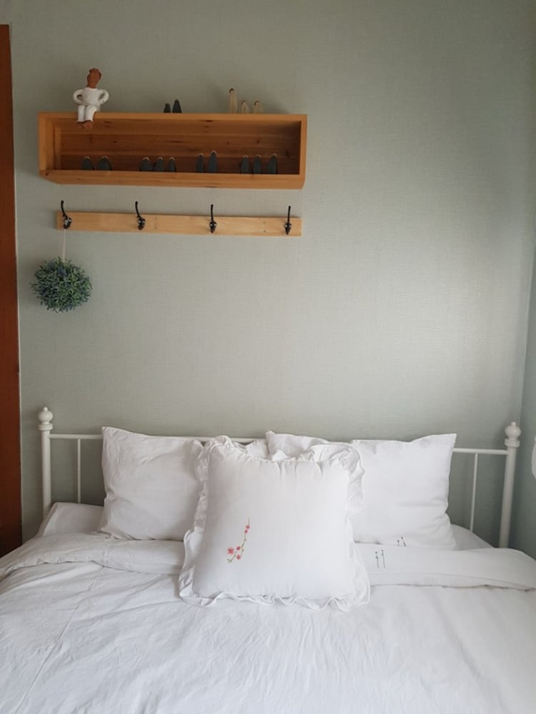 Hyun Guesthouse