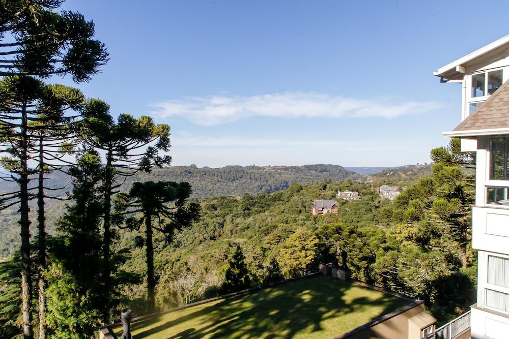O Melhor de Gramado Localiza o Centralizada view 5