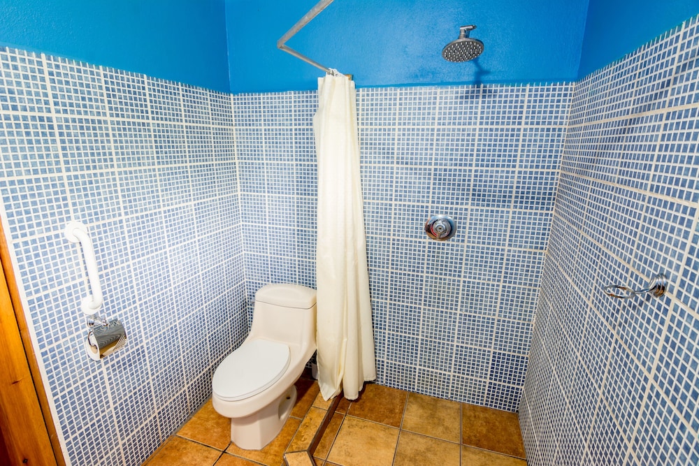 Nepenthe B&B