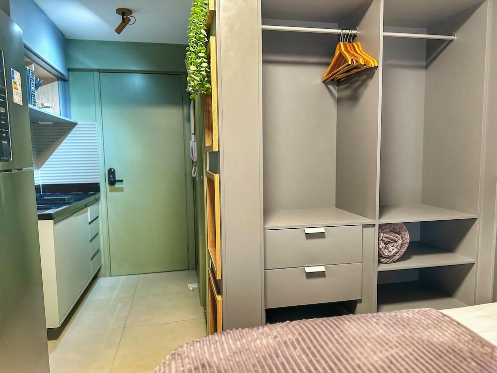 Porto Privilege by VLV Stays