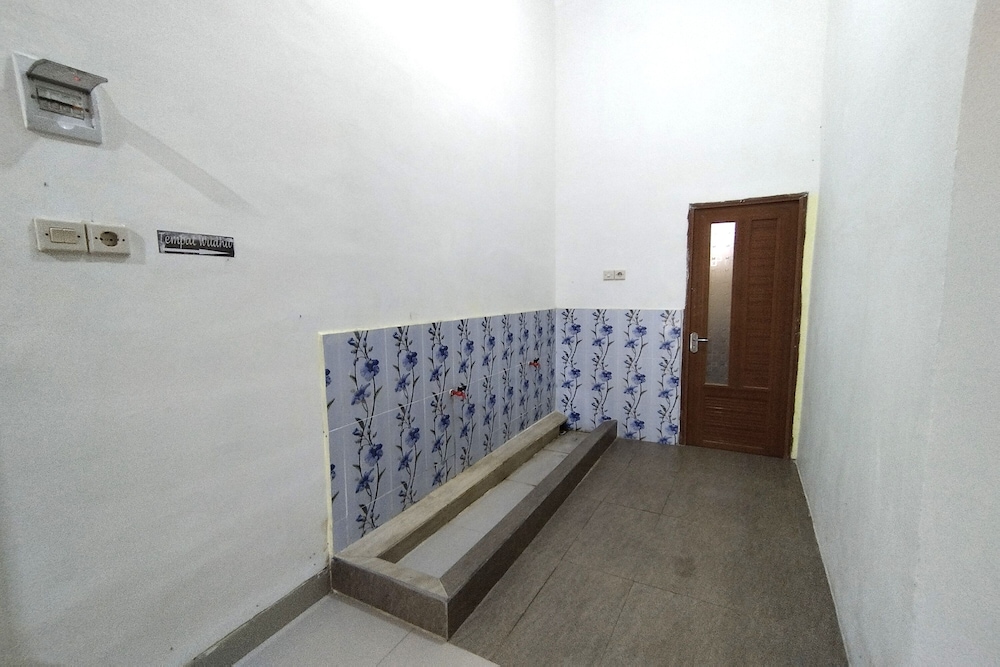 Photo 52