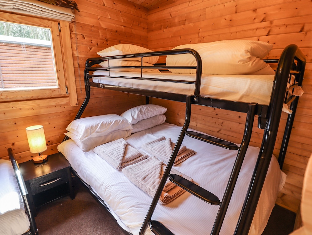 Ilodge 73