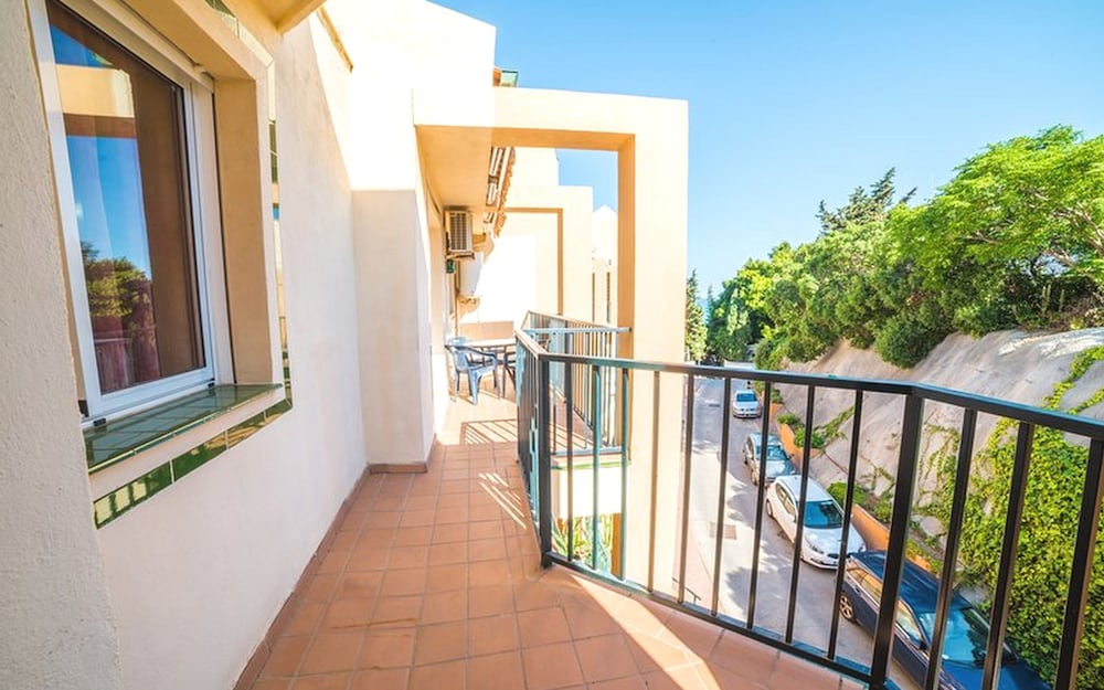 Jardines de Torreblanca | 7 Pax | Torreblanca | 2562-KAW