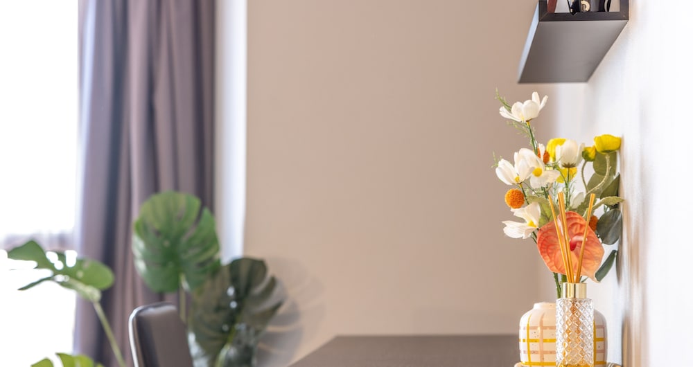 Kozyguru | Haymarket | Studio Apartments On George St