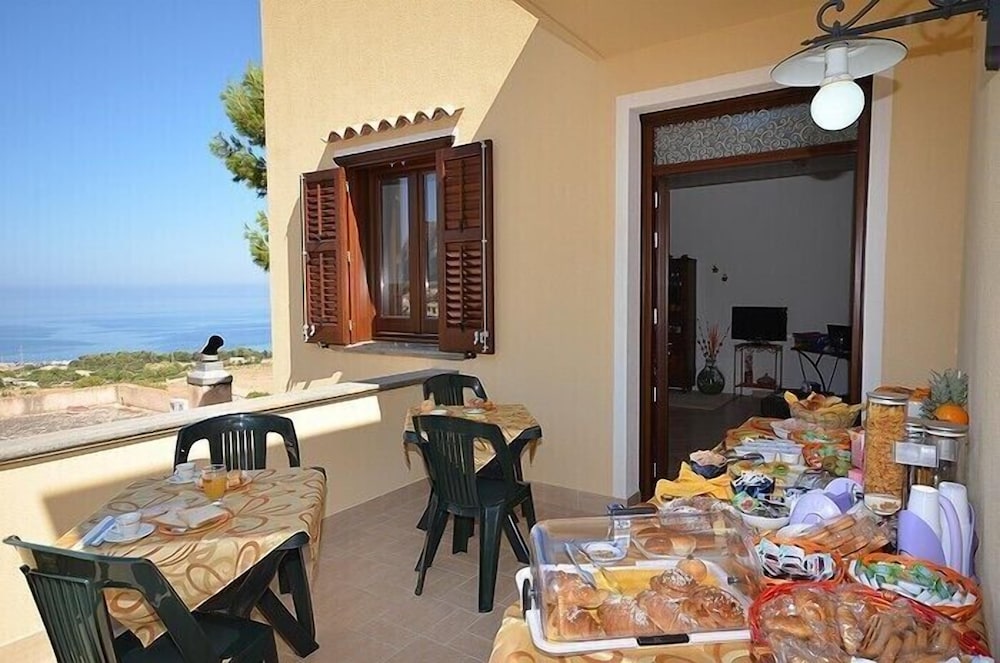 B&B Terra Del Sole, fotografia 5