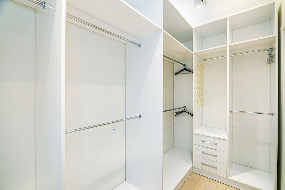 Azure by residences