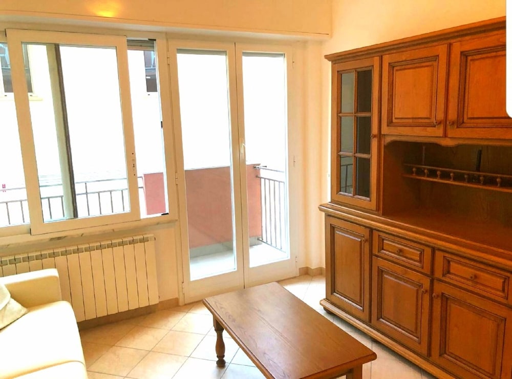 Monterosso Apartment photo 3