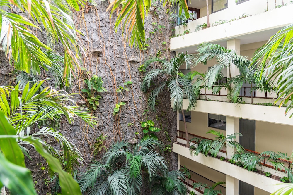 Boca del Rio Vacations - Grand Hotel KYRIOS Veracruz - Property Image 3