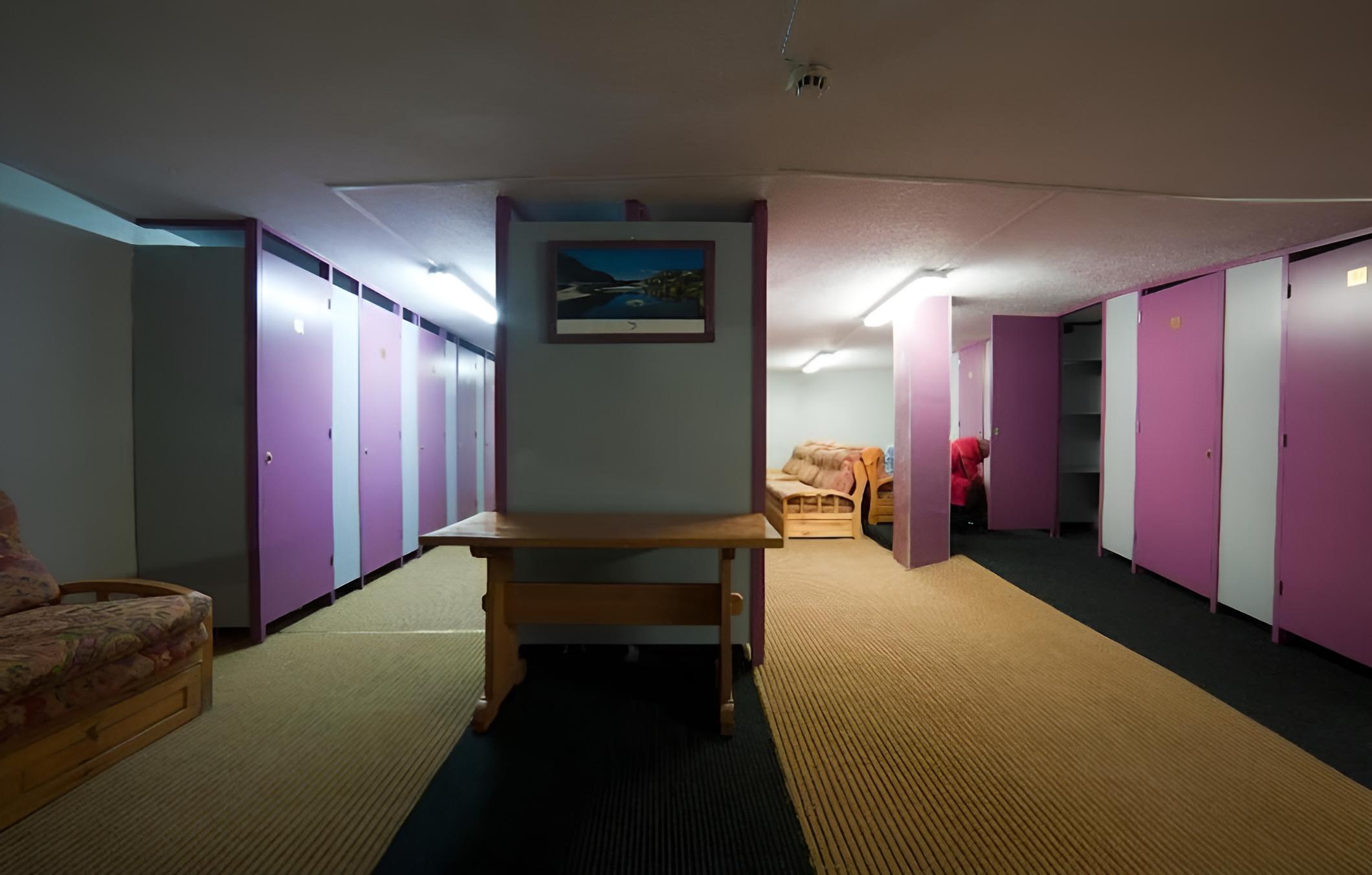 Apartaments Turistics Manzano