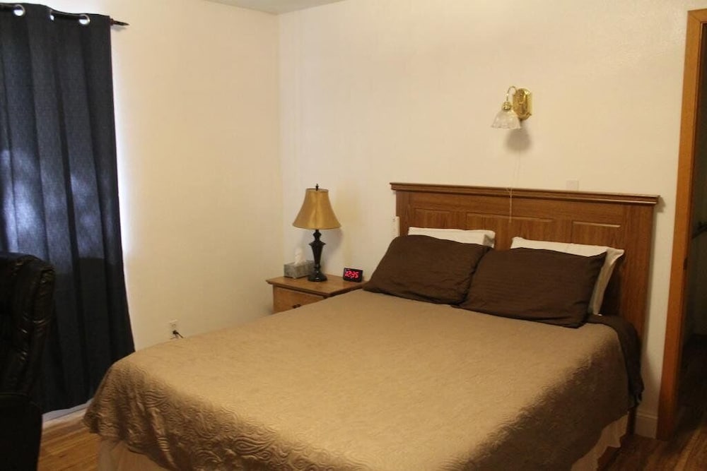 Country Inn