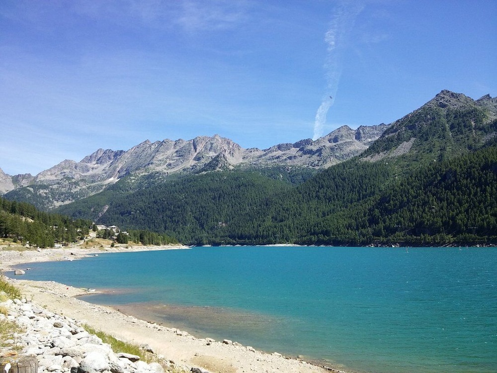 Grand Hotel Ceresole Reale - Property Image 5