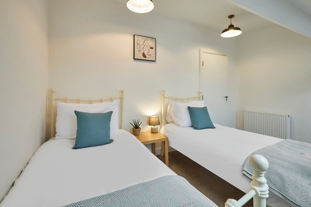 Host Stay Casa Cala