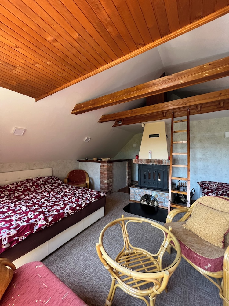 Best of Ilidza Villa