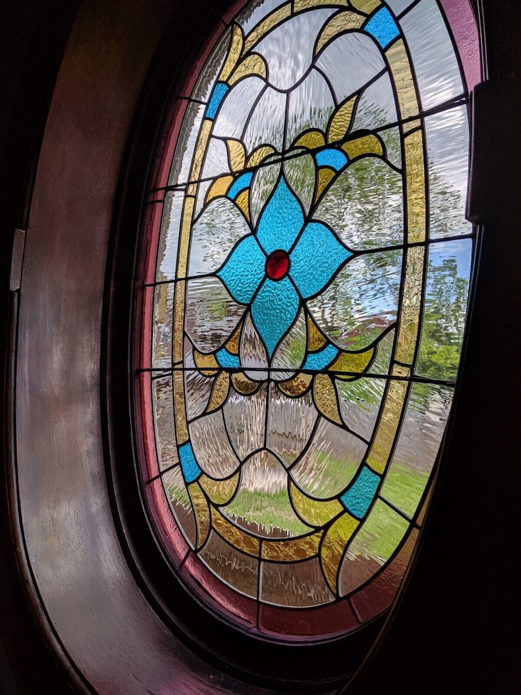 The Gage Mansion BB - Property Image 5
