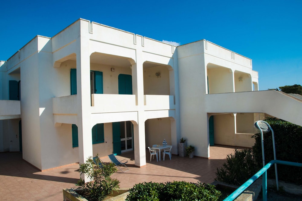 La Torre