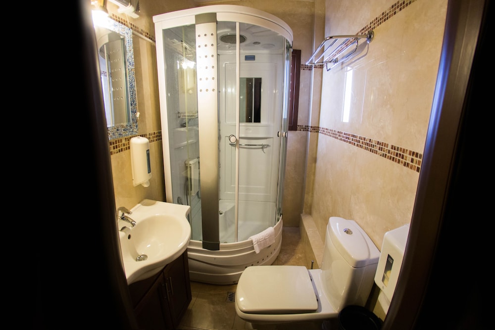 Silva Suites