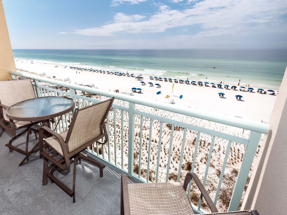 Pelican Isle 507 by Brooks and Shorey Resorts